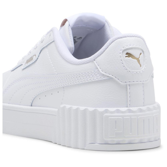 Puma Carina 3.0